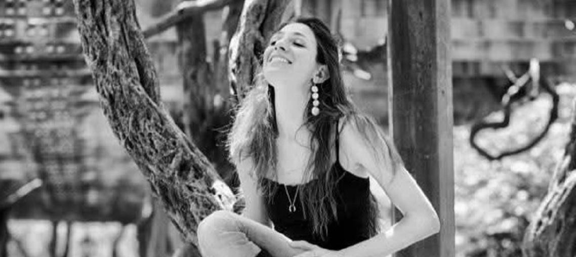 CONCERTO SPECIALE 21 aprile