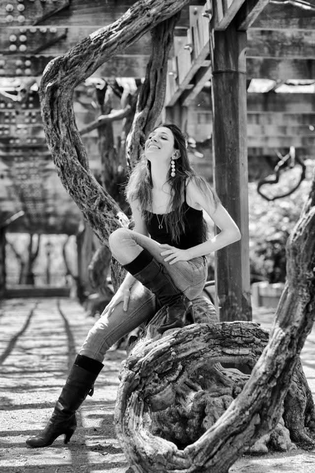 CONCERTO SPECIALE 21 aprile